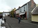 Bunratty- 093